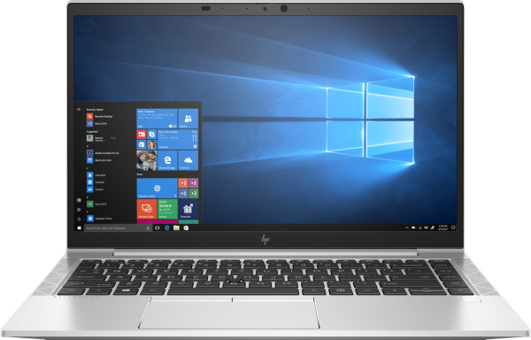 HP EliteBook 840 G8 336D6EA Paylaşımlı Ekran Kartlı Intel Core i7 1165G7 16 GB Ram DDR4 512 GB SSD 14.0 inç FHD Windows 10 Pro Ultrabook Laptop