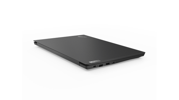 Lenovo ThinkPad E15 G3 20YG002CTX008 Paylaşımlı Ekran Kartlı AMD Ryzen 7 5700U 24 GB Ram DDR4 500 GB SSD 15.6 inç FHD FreeDOS Laptop
