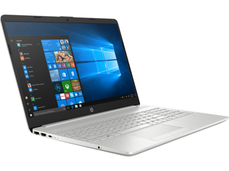 HP 15 dw4011nt 6Y800EA Paylaşımlı Ekran Kartlı Intel Core i5 1235U 8 GB Ram DDR4 256 GB SSD 15.6 inç FHD FreeDOS Laptop