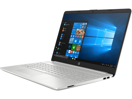 HP 15 dw4011nt 6Y800EA Paylaşımlı Ekran Kartlı Intel Core i5 1235U 8 GB Ram DDR4 256 GB SSD 15.6 inç FHD FreeDOS Laptop