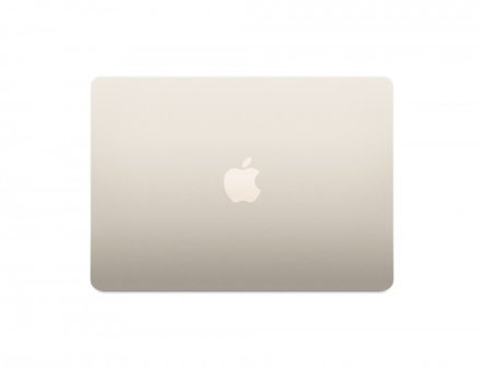 Apple MacBook Air M2 MLY23TU/A Paylaşımlı Ekran Kartlı  M2 (8CPU/10GPU Çekirdeği) 8 GB Ram LPDDR5 512 GB SSD 13.6 inç QHD+ macOS Monterey Ultrabook Laptop