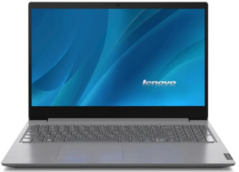 Lenovo V15 82C500NNTX Harici GeForce MX330 Ekran Kartlı Intel Core i5 1035G1 12 GB Ram DDR4 256 GB SSD 15.6 inç FHD FreeDOS Laptop