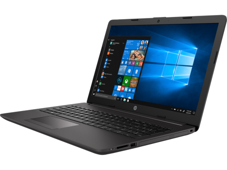 HP 255 G7 255S4ES Paylaşımlı Ekran Kartlı AMD Ryzen 3 3200U 4 GB Ram DDR4 256 GB SSD 15.6 inç HD FreeDOS Laptop