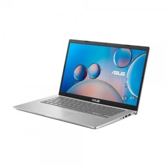 Asus VivoBook 14 X415JA EK1654A8 Paylaşımlı Ekran Kartlı Intel Core i7 1065G7 40 GB Ram DDR4 1 TB SSD 14.0 inç FHD FreeDOS Laptop