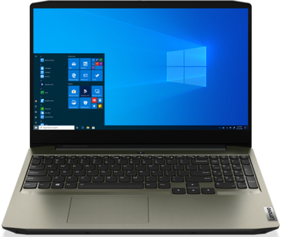 Lenovo IdeaPad Creator 5 82D4002MTX Harici GeForce GTX 1650 Ti Ekran Kartlı Intel Core i7 10750H 16 GB Ram DDR4 512 GB SSD 15.6 inç FHD Windows 10 Home Laptop