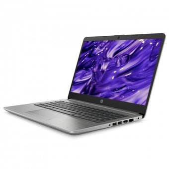 HP 245 G9 6Q8M2ES05 Paylaşımlı Ekran Kartlı AMD Ryzen 5 5625U 16 GB Ram DDR4 1 TB SSD 14.0 inç FHD FreeDOS Ultrabook Laptop