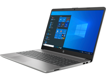 HP 250 G9 6Q8M8ES08 Paylaşımlı Ekran Kartlı Intel Core i7 1255U 32 GB Ram DDR4 512 GB SSD 15.6 inç FHD Windows 10 Pro Laptop