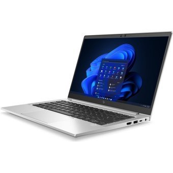 HP EliteBook 630 G9 6S6Y3EA Paylaşımlı Ekran Kartlı Intel Core i5 1235U 16 GB Ram DDR4 512 GB SSD 13.3 inç FHD FreeDOS Ultrabook Laptop