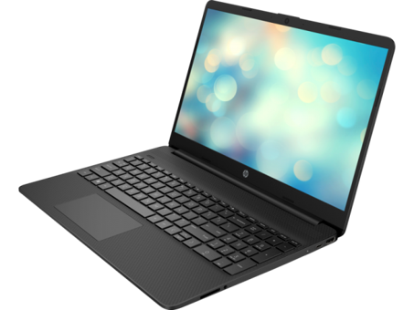 HP 15s fq4016nt 54U50EA Paylaşımlı Ekran Kartlı Intel Core i5 1155G7 8 GB Ram DDR4 512 GB SSD 15.6 inç FHD FreeDOS Laptop