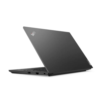Lenovo ThinkPad E14 G4 21E30087TX19 Paylaşımlı Ekran Kartlı Intel Core i7 1255U 16 GB Ram DDR4 256 GB SSD 14.0 inç FHD Windows 11 Pro Laptop