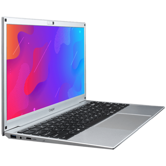 Casper Nirvana C350.5005 4C00E Paylaşımlı Ekran Kartlı Intel Core i3 5005U 4 GB Ram DDR3 128 GB SSD 14.1 inç HD Windows 10 Home Ultrabook Laptop