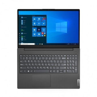 Lenovo V15 G2 82KB000STX10 Paylaşımlı Ekran Kartlı Intel Core i5 1135G7 20 GB Ram DDR4 512 GB SSD 15.6 inç FHD FreeDOS Laptop