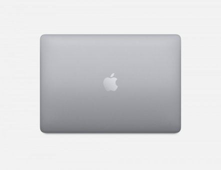 Apple MacBook Pro M2 MNEJ3TU/A Paylaşımlı Ekran Kartlı M2 (8CPU/10GPU Çekirdeği) 8 GB Ram 512 GB SSD 13.3 inç QHD+ macOS Monterey Ultrabook Laptop