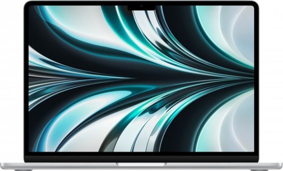 Apple MacBook Air M2 Z15W0010A Paylaşımlı Ekran Kartlı M2 (8CPU/8GPU Çekirdeği) 16 GB Ram 512 GB SSD 13.6 inç QHD+ macOS Monterey Ultrabook Laptop