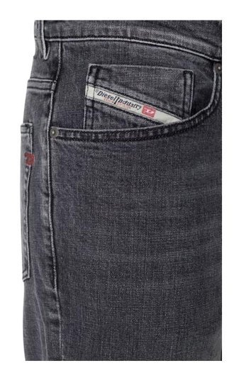 Diesel Erkek Pantolon A03573-09C47-02 32