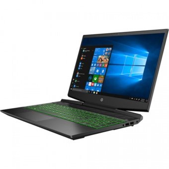 HP Pavilion Gaming 15 dk2077nt Harici GeForce RTX 3050 Tİ Ekran Kartlı Intel Core i7 11370H 16 GB Ram DDR4 512 GB SSD 15.6 inç FHD Windows 11 Home Laptop