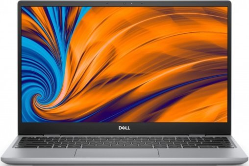 Dell Latitude 3320 N004L332013EMEA Paylaşımlı Ekran Kartlı Intel Core i5 1135G7 8 GB Ram LPDDR4x 256 GB SSD 13.3 inç FHD Windows 10 Pro Ultrabook Laptop