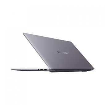Huawei MateBook D16 R5 Paylaşımlı Ekran Kartlı AMD Ryzen 5 4600H 16 GB Ram DDR4 512 GB SSD 16.1 inç FHD Windows 10 Home Laptop