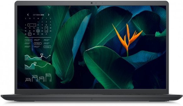 Dell Vostro 3515 F6270 N3004VN3515EMEA_U02 Paylaşımlı Ekran Kartlı AMD Ryzen 7 3700U 8 GB Ram DDR4 256 GB SSD 15.6 inç FHD FreeDOS Laptop