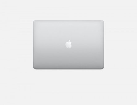 Apple MacBook Pro 16 MVVM2TU/A Harici AMD Radeon Pro 5500M Ekran Kartlı Intel Core i9 9880H 16 GB Ram DDR4 1 TB SSD 16.0 inç QHD+ macOS Catalina Laptop