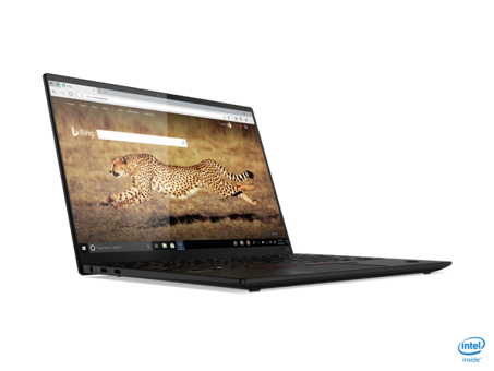 Lenovo ThinkPad X1 Nano G1 20UN002LTX Paylaşımlı Ekran Kartlı Intel Core i7 1160G7 16 GB Ram LPDDR4x 1 TB SSD 13.0 inç QHD Windows 10 Pro Ultrabook Laptop