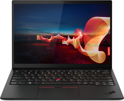 Lenovo ThinkPad X1 Nano G1 20UN002LTX Paylaşımlı Ekran Kartlı Intel Core i7 1160G7 16 GB Ram LPDDR4x 1 TB SSD 13.0 inç QHD Windows 10 Pro Ultrabook Laptop