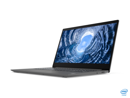 Lenovo V17 82GX0098TX021 Harici GeForce MX330 Ekran Kartlı Intel Core i7 1065G7 12 GB Ram DDR4 256 GB SSD 17.3 inç FHD Windows 10 Home Laptop