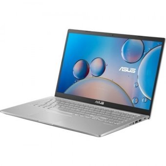 Asus D515DA EJ1426 Paylaşımlı Ekran Kartlı AMD Ryzen 3 3250U 8 GB Ram DDR4 256 GB SSD 15.6 inç FHD FreeDOS Laptop