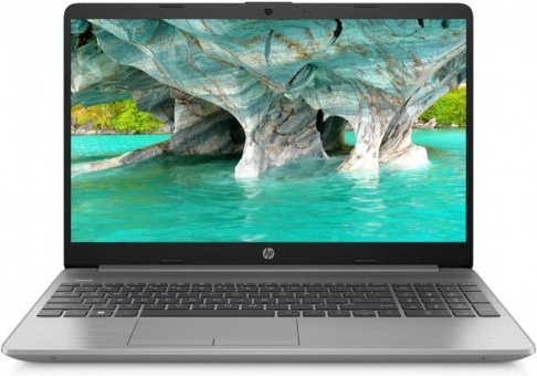 HP 255 G9 6Q8N2ES13 Paylaşımlı Ekran Kartlı AMD Ryzen 5 5625U 64 GB Ram DDR4 256 GB SSD 15.6 inç FHD FreeDOS Laptop