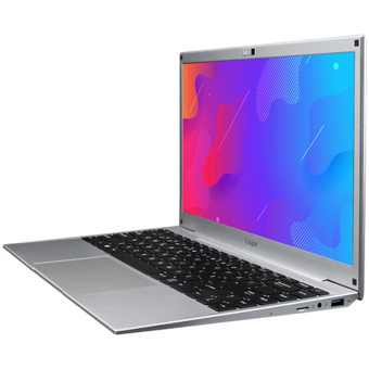 Casper Nirvana C350.5005 4C00X Paylaşımlı Ekran Kartlı Intel Core i3 5005U 4 GB Ram DDR3 128 GB SSD 14.1 inç HD FreeDOS Ultrabook Laptop