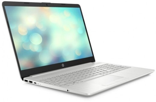 HP 15 gw0013nt 1U9L8EA Paylaşımlı Ekran Kartlı AMD Ryzen 3 3250U 8 GB Ram DDR4 512 GB SSD 15.6 inç HD FreeDOS Laptop