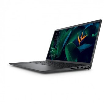 Dell Vostro 3515 F6264A1 Paylaşımlı Ekran Kartlı AMD Ryzen 5 3450U 8 GB Ram DDR4 512 GB SSD 15.6 inç FHD Linux Laptop