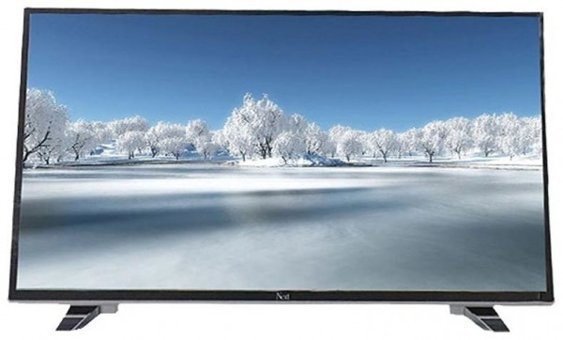 Next YE-32016 32 inç Hd Ready 80 Ekran Flat Led Televizyon