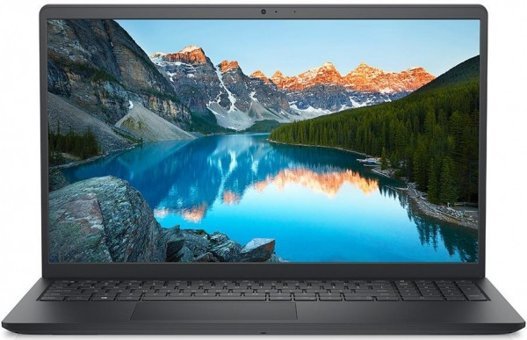 Dell Inspiron 15 3511 F35OBF821NA26 Paylaşımlı Ekran Kartlı Intel Core i5 1135G7 16 GB Ram DDR4 1 TB SSD 15.6 inç FHD Windows 10 Home Laptop