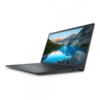 Dell Inspiron 15 3511 F35OBF821NA26 Paylaşımlı Ekran Kartlı Intel Core i5 1135G7 16 GB Ram DDR4 1 TB SSD 15.6 inç FHD Windows 10 Home Laptop