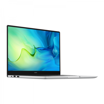 Huawei MateBook D15 Paylaşımlı Ekran Kartlı AMD Ryzen 5 5500U 8 GB Ram DDR4 512 GB SSD 15.6 inç FHD Windows 11 Home Laptop