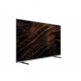 Vestel 50U9700 50 inç 4K Ultra HD 126 Ekran Çerçevesiz Flat Uydu Alıcılı Smart Led Televizyon