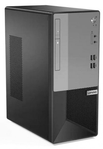 Lenovo V50t G2 11QE003DTX007 Harici Radeon RX 550X Ekran Kartlı Intel Core i5-10400 16 GB Ram DDR4 500 GB SSD Tower FreeDos Masaüstü Bilgisayar