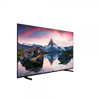 Vestel 55UA9600 55 inç 4K Ultra HD 139 Ekran Çerçevesiz Flat Uydu Alıcılı Smart Led Android Televizyon