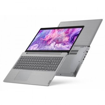 Lenovo IdeaPad L3 81Y300MDTX Harici GeForce MX330 Ekran Kartlı Intel Core i5 10210U 8 GB Ram DDR4 512 GB SSD 15.6 inç FHD FreeDOS Laptop