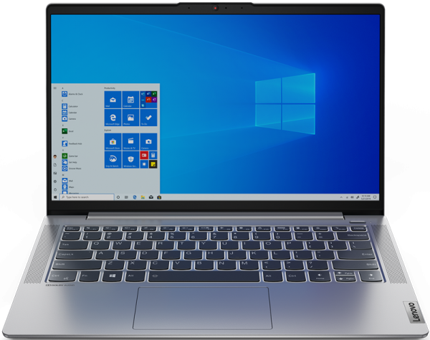 Lenovo IdeaPad 5 82FE00KGTX Paylaşımlı Ekran Kartlı Intel Core i5 1135G7 8 GB Ram DDR4 256 GB SSD 14.0 inç FHD Windows 10 Home Ultrabook Laptop