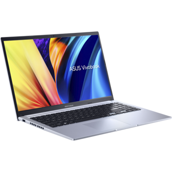 Asus VivoBook 15 M1502IA EJ129W Paylaşımlı Ekran Kartlı AMD Ryzen 5 4600H 8 GB Ram DDR4 256 GB SSD 15.6 inç FHD Windows 11 Home Laptop