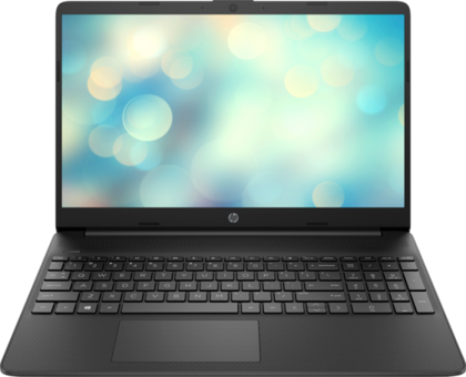 HP 15s eq3001nt 68N33EA Paylaşımlı Ekran Kartlı AMD Ryzen 7 5825U 8 GB Ram DDR4 512 GB SSD 15.6 inç FHD Windows 11 Home Laptop