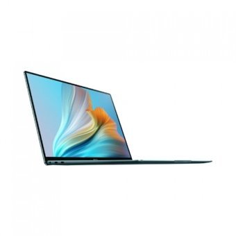 Huawei MateBook X Pro 2021 Paylaşımlı Ekran Kartlı Intel Core i7 1165G7 16 GB Ram LPDDR4x 1 TB SSD 13.9 inç QHD+ Windows 10 Pro Ultrabook Dokunmatik Laptop