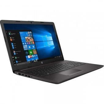 HP 250 G7 14Z83EA Harici GeForce MX110 Ekran Kartlı Intel Core i5 1035G7 8 GB Ram DDR4 256 GB SSD 15.6 inç FHD FreeDOS Laptop