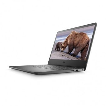 Dell Vostro 3400 B35G7F82N Paylaşımlı Ekran Kartlı Intel Core i5 1135G7 8 GB Ram DDR4 256 GB SSD 14.0 inç FHD Linux Laptop