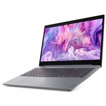 Lenovo IdeaPad L3 81Y300GUTX Harici GeForce MX130 Ekran Kartlı Intel Core i5 10210U 8 GB Ram DDR4 512 GB SSD 15.6 inç FHD FreeDOS Laptop