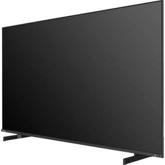 Toshiba 50QL5D63DT 50 inç 4K Ultra HD 126 Ekran Çerçevesiz Flat Uydu Alıcılı Smart Led Televizyon