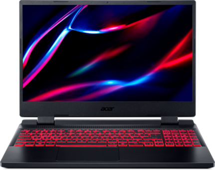 Acer Nitro 5 AN515-46-R22Y Harici GeForce RTX 3050 Ekran Kartlı AMD Ryzen 5 6600H 8 GB DDR5 512 GB SSD 15.6 inç FreeDOS Gaming Laptop