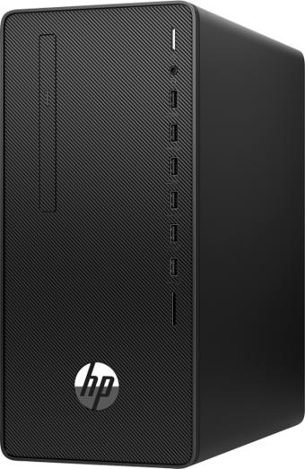 HP 290 G4 123Q2EA Paylaşımlı Ekran Kartlı Intel Core i3-10100 4 GB Ram DDR4 256 GB SSD Mini Tower FreeDos Masaüstü Bilgisayar